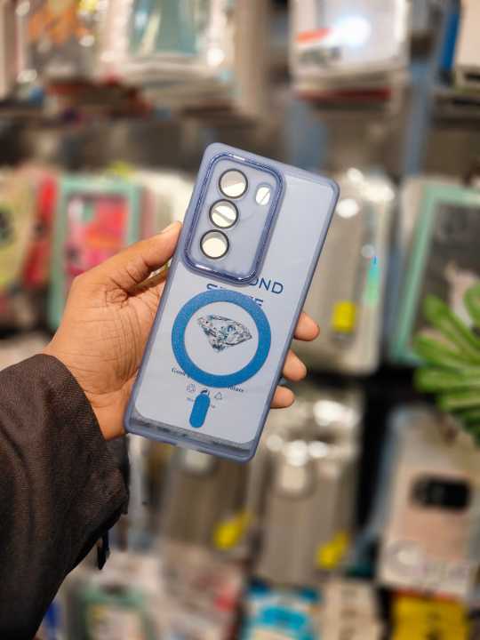 For%20Infinix%20Hot%2050%20Matte%20Transparent%20%20Premium%20Magsafe%20Print%20TPU%20Case%20Mobile%20Back%20Cover%20Casing-E_Store%20-%20Image%202