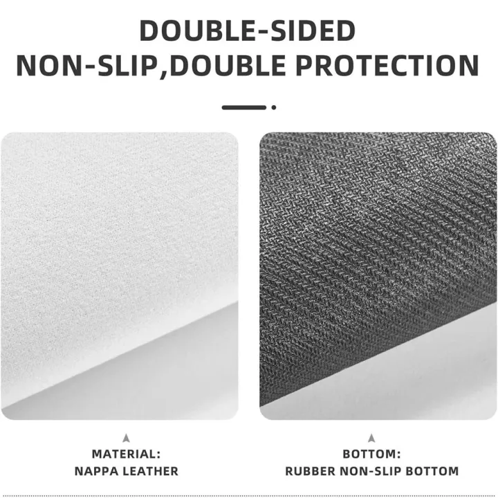 Easy%20To%20Clean%20Creative%20Bathroom%20Carpet%20Rectangle%20Quick-drying%20Diatom%20Mud%20Mat%203%20Size%20Durable%20Bath%20Floormat%20Bathroom%20Supplies%20-%20Image%205