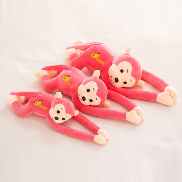 %EF%BC%88New%EF%BC%8945cm%20Novelty%20Kid%20Cute%20Long-Armed%20Monkey%20haped%20Long%20Arm%20Tail%20oft%20Pluh%20Toy%20Curtain%20Pendant%20Home%20Decor%20Birthday%20Chritma%20Gift%20For%20Kid%20-%20Image%206