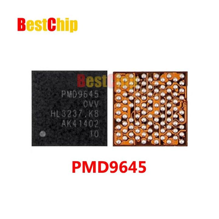 %E3%80%90Mary%20DAI%20Store%E3%80%91PMD9645/BBPMU_RF%20small%20IC%20for%20iphone%207/7plus%20baseband%20Management%20PM%20PMIC%20-%20Image%203