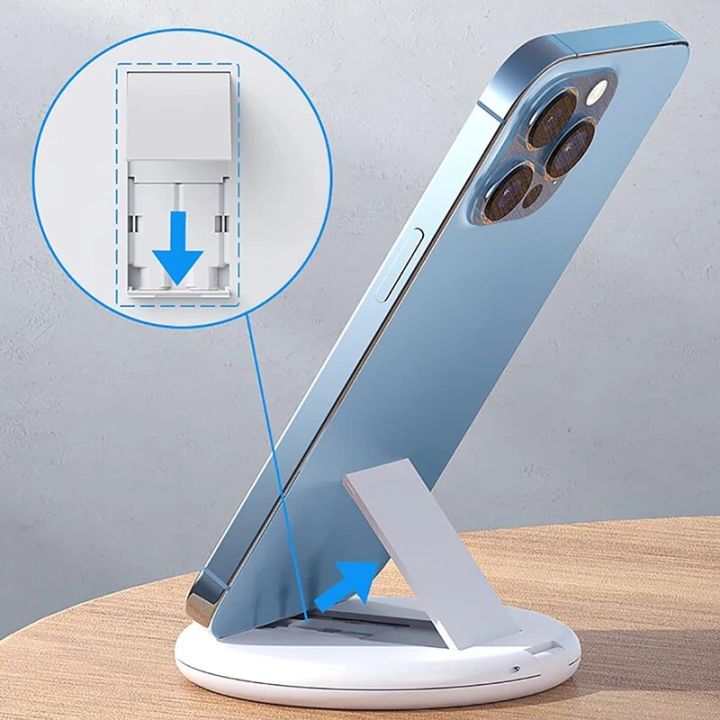 Mini%20Data%20Cable%20Set%20Storage%20Box%2060w%20Quick%20Charge%20Multi%20Function%20Data%20Cable%203%20in%201Portable%20Smart%20Cable%20Box%20Converter%20Cable%20Kit%20-%20Image%205