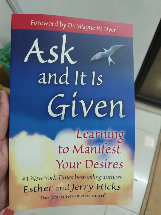 Ask%20and%20It%20Is%20Given:%20Learning%20to%20Manifest%20Your%20Desires%20by%20Esther%20Hicks%20&%20Jerry%20Hicks%20-%20Image%203
