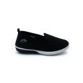 Lotto Casual Lifestyle Shoes for Women. 