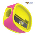 Deli ER00903 Pencil Sharpener 3pcs.