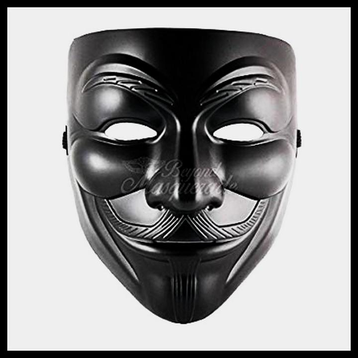 Anonymous%20Mask%20Black%20-%20Image%203