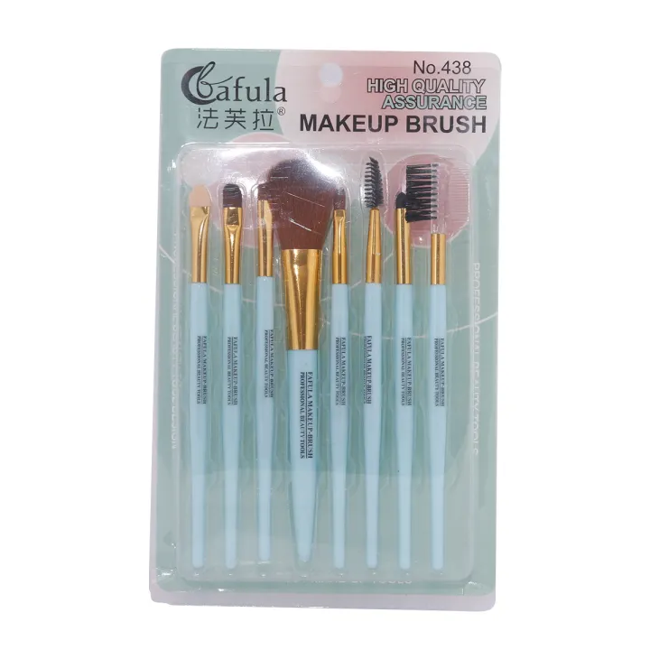 8%20Pcs%20Makeup%20Brash%20Set%20-%20Multicolor%20-%20Makeup%20Brush%20Set%20-%20Image%204