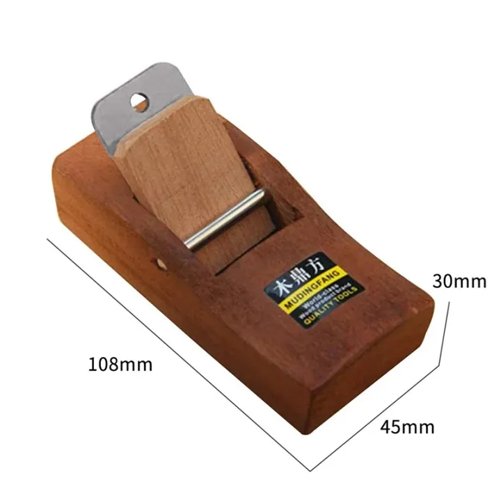 %EF%BC%88New%EF%BC%89Mini%20Woodworking%20Planer%20Flat%20Plane%20Bottom%20Edge%20Wood%20Planer%20Carpenter%20Woodcraft%20DIY%20Woodworking%20Tool%20-%20Image%203