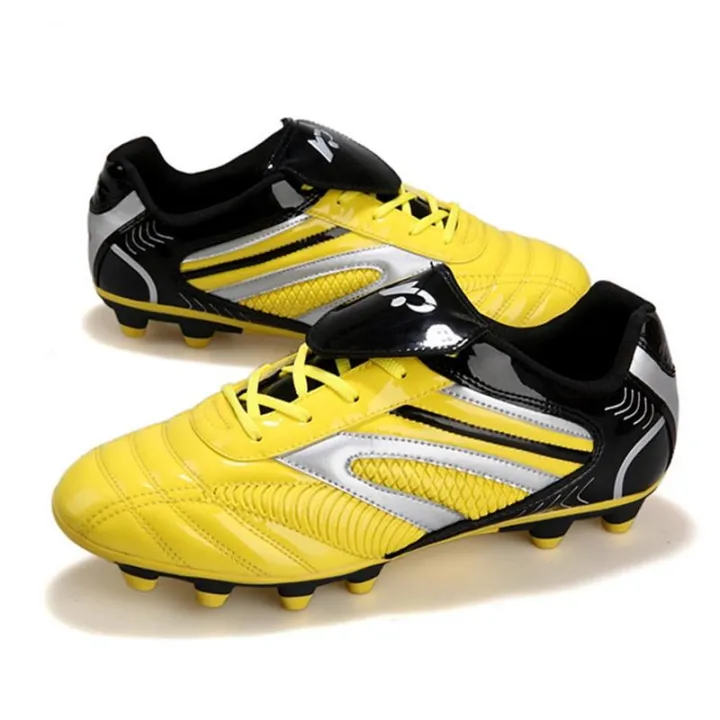 32-45%20%E0%A6%AA%E0%A7%81%E0%A6%B0%E0%A7%81%E0%A6%B7%20%E0%A6%AE%E0%A6%B9%E0%A6%BF%E0%A6%B2%E0%A6%BE%20%E0%A6%8F%E0%A6%9C%E0%A6%BF%20%E0%A6%B8%E0%A6%95%E0%A6%BE%E0%A6%B0%20%E0%A6%9C%E0%A7%81%E0%A6%A4%E0%A7%8B%20%E0%A6%86%E0%A6%89%E0%A6%9F%E0%A6%A1%E0%A7%8B%E0%A6%B0%20%E0%A6%B2%E0%A6%A8%20%E0%A6%B2%E0%A6%82%20%E0%A6%B8%E0%A7%8D%E0%A6%AA%E0%A6%BE%E0%A6%87%E0%A6%95%20%E0%A6%AC%E0%A6%AF%E0%A6%BC%20%E0%A6%AC%E0%A6%BE%E0%A6%9A%E0%A7%8D%E0%A6%9A%E0%A6%BE%E0%A6%A6%E0%A7%87%E0%A6%B0%20%E0%A6%AB%E0%A7%81%E0%A6%9F%E0%A6%AC%E0%A6%B2%20%E0%A6%AC%E0%A7%81%E0%A6%9F%20%E0%A6%8F%E0%A6%AB%E0%A6%9C%E0%A6%BF%20%E0%A6%AB%E0%A7%81%E0%A6%9F%E0%A6%AC%E0%A6%B2%20%E0%A6%95%E0%A7%8D%E0%A6%B2%E0%A6%BF%E0%A6%9F%E0%A6%B8%20%E0%A6%AB%E0%A7%81%E0%A6%9F%E0%A6%B8%E0%A6%BE%E0%A6%B2%20%E0%A6%B8%E0%A7%8D%E0%A6%AA%E0%A7%8B%E0%A6%B0%E0%A7%8D%E0%A6%9F%20%E0%A6%9F%E0%A7%8D%E0%A6%B0%E0%A7%87%E0%A6%A8%E0%A6%BF%E0%A6%82%20%E0%A6%B8%E0%A7%8D%E0%A6%A8%E0%A6%BF%E0%A6%95%E0%A6%BE%E0%A6%B0%E0%A7%8D%E0%A6%B8%20-%20football%20boot%20-%20Image%203