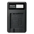 NP-BN1 NP BN1 Battery for Sony Cyber-shot DSC-QX10 DSC-QX100 DSC-T99 DSC-T110 DSC-TF1 DSC-TX5 TX7 TX9 DSC-TX10 Camera. 