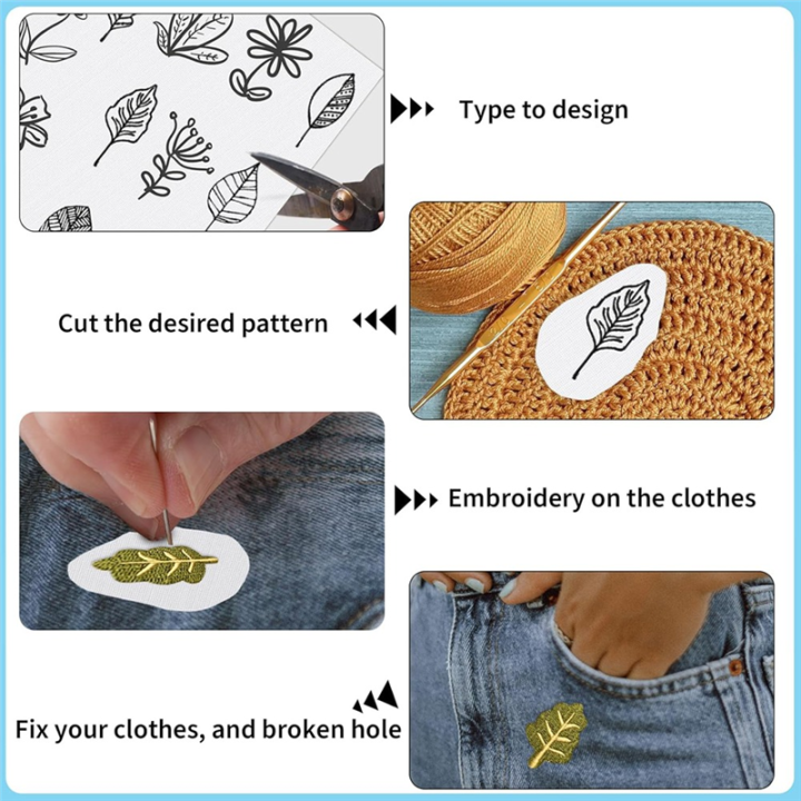 Embroidery%20Paper%20for%20Transferring%20Embroidery%20Patterns%206PCS%20-%20Image%209