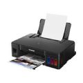 Canon Pixma G2010 Ink Tank All-In-One Printer. 