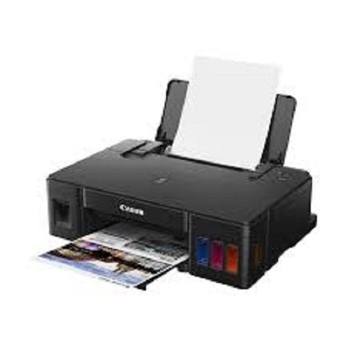 Canon%20Pixma%20G2010%20Ink%20Tank%20All-In-One%20Printer%20-%20Image%202