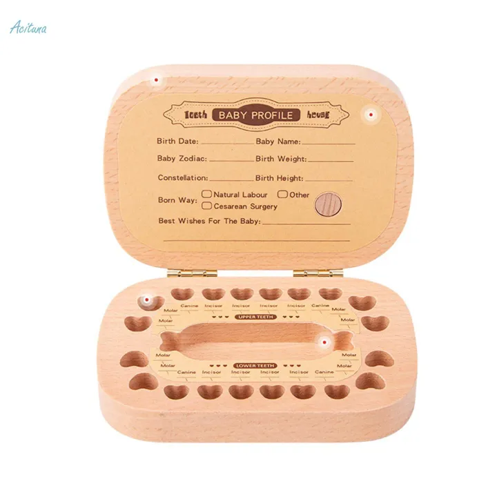 Baby%20Box%20First%20Box%20Children%20Case%20Commemorative%20Box%20for%20Boys%20Girls%20Kids%20-%20Image%207