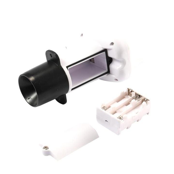 Ultrasonic%20Water%20Tank%20Liquid%20Depth%20Level%20Meter%20Sensor%20with%20LCD%20Display%20-%20Image%204