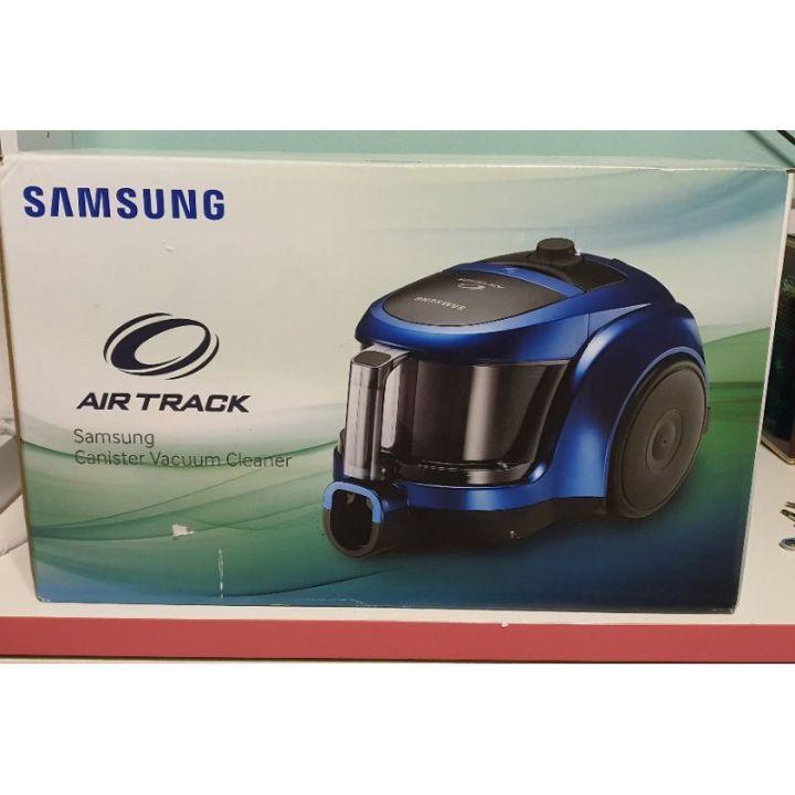 Samsung%20SC4570%20Canister%20Bagless%20Vacuum%20Cleaner%20%7C%202000%20Watt%20-%20Image%206