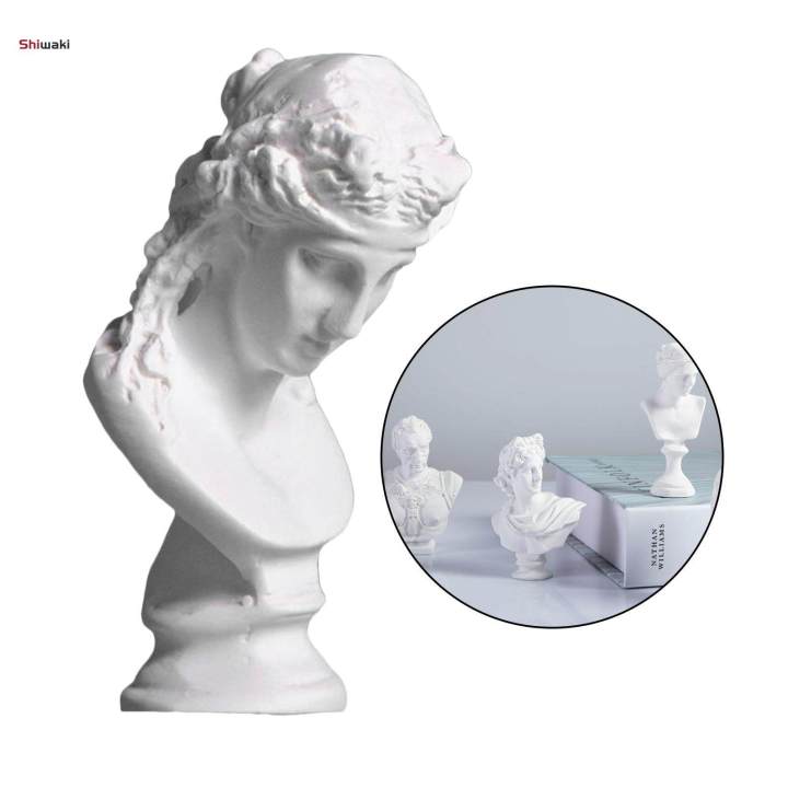 Classic%20Bust%20Statue%20Greek%20Sculpture%20Character%20Figurine%20Home%20Office%20Decor%20Resin%20Crafts%20Arias%20-%20Image%205