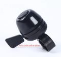 Bicycle Bell cycle Ting Tong Bell For-Black. 