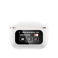 The new cross-border TUNE 520BT wireless over-ear Bluetooth headset is heavy bass and engraving with e-commerce quality. 