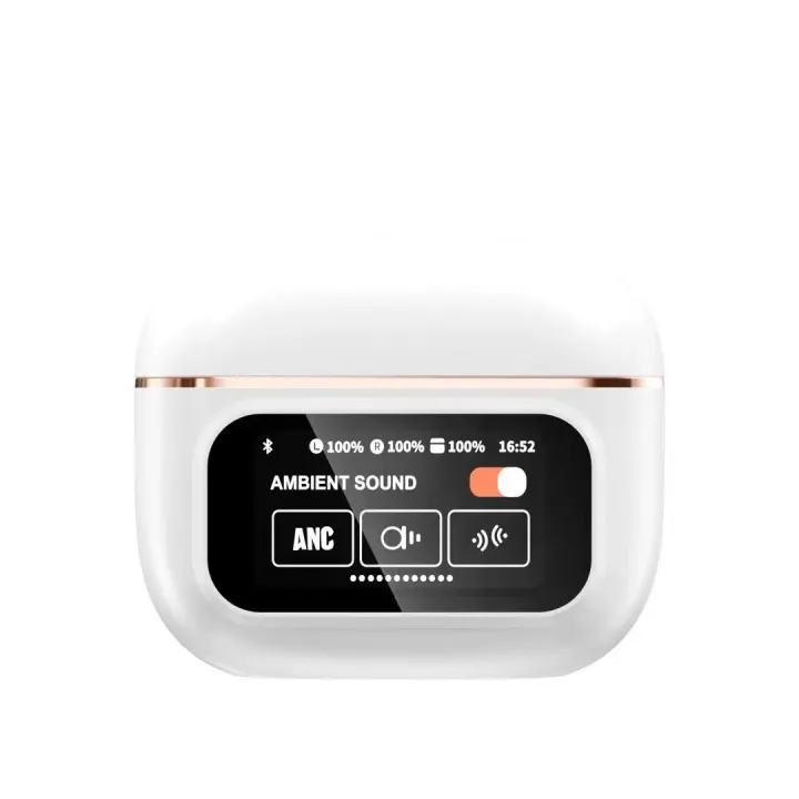 The%20new%20cross-border%20TUNE%20520BT%20wireless%20over-ear%20Bluetooth%20headset%20is%20heavy%20bass%20and%20engraving%20with%20e-commerce%20quality%20-%20Image%205