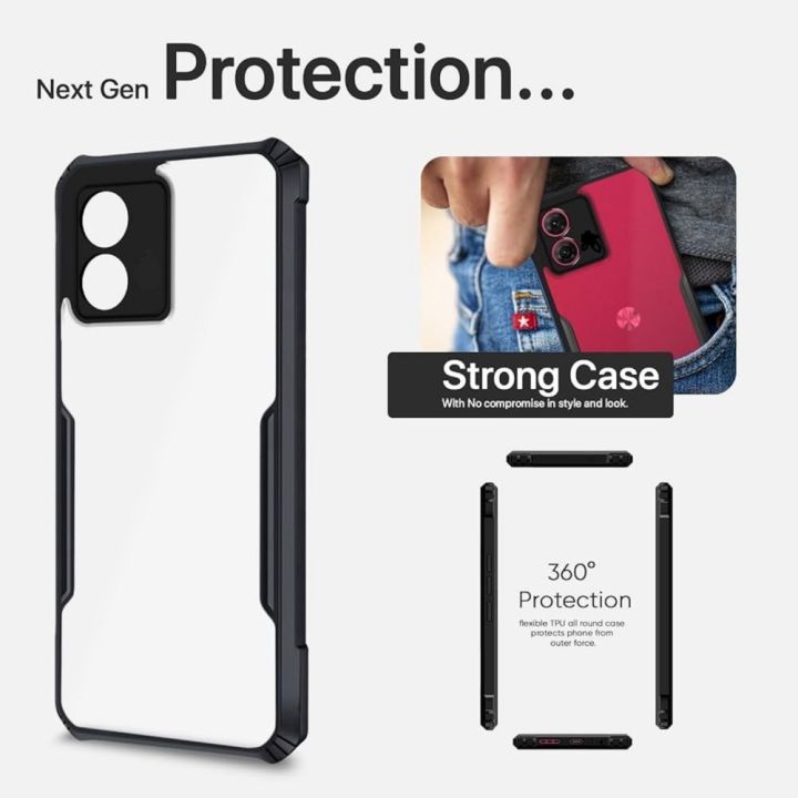 For%20Motorola%20Moto%20G%20Play%20(2024)%20Shockproof%20TPU%20Bumper%20Clear%20Acrylic%20Mobile%20Phone%20Case%20For%20Motorola%20Moto%20G%20Play%20(2024)%20Back%20Cover%20-%20Image%203