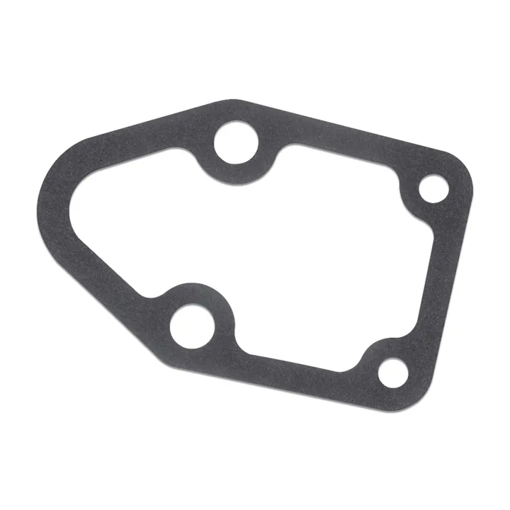 Fuel%20Pump%20Plate%20Billet%20Fuel%20Pump%20Block%20OFF%20Plate%20for%20Chevy%20SBC%20283%20327%20350%20Engine%20-%20Image%203