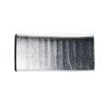 Folding Foldable Aluminum Foil Sleeping Picnic EVA Mattress Mat Outdoor.