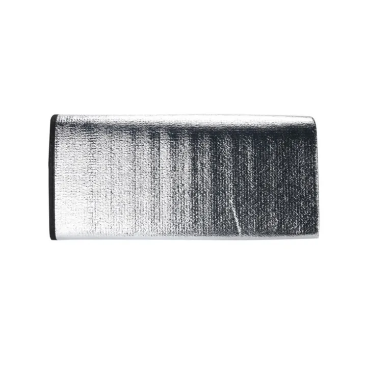 Folding%20Foldable%20Aluminum%20Foil%20Sleeping%20Picnic%20EVA%20Mattress%20Mat%20Outdoor%20-%20Image%208
