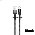 Uonevic USB Charging Micro Fast Charging Cable A USB Fast Micro Weaving 4A 3Vooc [Fast 2025 New Delivery].0 USBndroid Electrical Cable Data Cable Charging Cable New Product. 