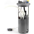 Fuel Pump for CHEVROLET CAPTIVA 2.4L 3.2L 2007-2015 96830394 20895923. 
