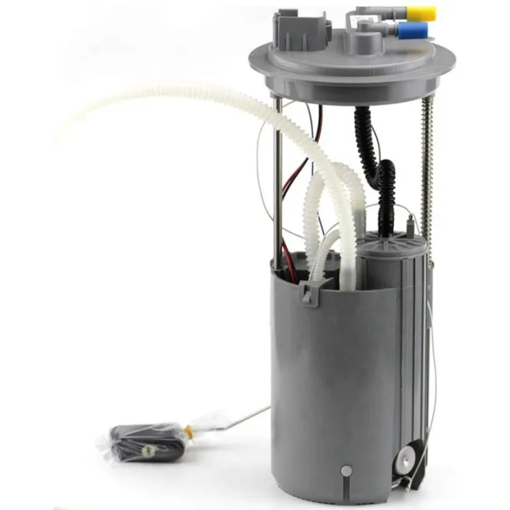 Fuel%20Pump%20for%20CHEVROLET%20CAPTIVA%202.4L%203.2L%202007-2015%2096830394%2020895923%20-%20Image%205