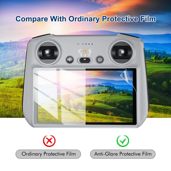 C2%20anti-scratch%20film%202%20tempered%20glass%20ni%204%20PDJI%20Miro%20RC%20remote%20control%20screen%20protector%20DJI%20Mini4%20Pro%20R%20glass%20accessories%20-%20Image%206