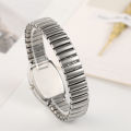 Roman scale xapwv new watch men's quartz couple fashion cross-border ladies watch wholesale do logo. 