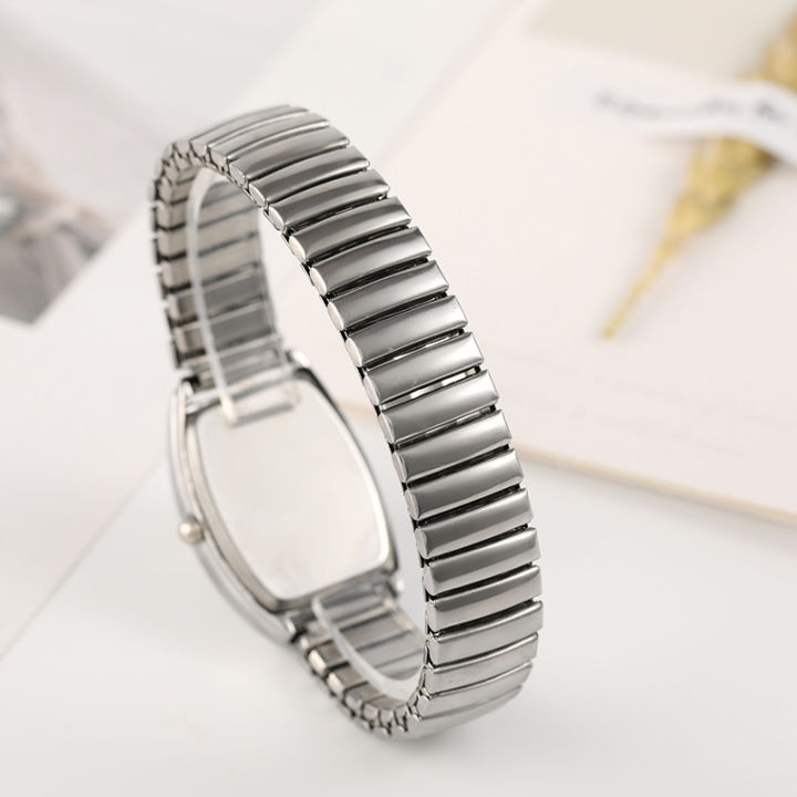Roman%20scale%20xapwv%20new%20watch%20men's%20quartz%20couple%20fashion%20cross-border%20ladies%20watch%20wholesale%20do%20logo%20-%20Image%203