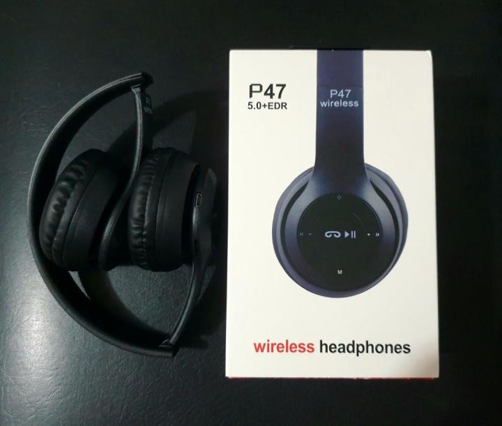 P47%20Wireless%20Headphone%20Bluetooth%205.0%20Earphone%20Foldable%20Bass%20Helmet%20Support%20TF-Card%20For%20PS4,%20Phone,%20PC%20With%20Mic%20Headsets%20Gift%20P47%20Wireless%20Bluetooth%20Headphone%20Earphone%20with%20SD%20Card%20Slot%20%7C%20P47%20Headband%20Foldable%20Stereo%20Bluetooth%20Headphones%20Wireless%20Headset%20-%20Image%207