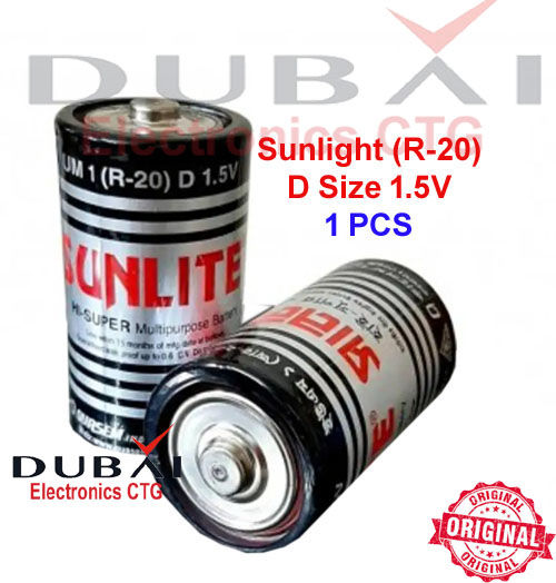 Sunlight%20Battery%20R20%201.5v%20D%20Size.%20Multipurpose%20use-1pcs%20-%20Image%204