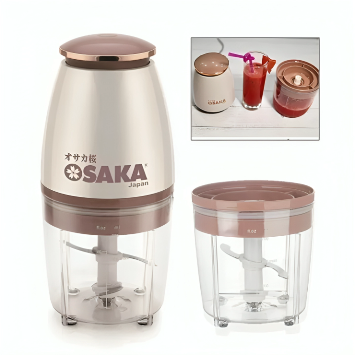 OSAKA%20Multi-Purpose%20Blender%20Japan%20Meat%20Grinder%20-%20Bottom%20Grinder%20-%20Super%20Fast%20Fruit,%20Blender%20750ml%20Grinder%20-%20Image%204
