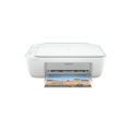 HP DeskJet 2320 All-in-One Printer. 