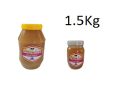 Sirajganj Pure Ghee 100% Premium Quality Ghee  1.5 KG. 