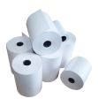 56mm x 38mm, 15 pcs Thermal POS Paper Roll | Printing Paper, Label Printer, Photo Printer and Cash Register POS Receipt Paper. 