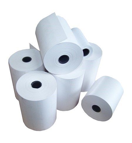 56mm%20x%2038mm,%2015%20pcs%20Thermal%20POS%20Paper%20Roll%20%7C%20Printing%20Paper,%20Label%20Printer,%20Photo%20Printer%20and%20Cash%20Register%20POS%20Receipt%20Paper%20-%20Image%202