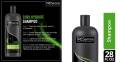 828 ml Tresemme Curl Hydrate Hair care shampoo International USA Product used for male/female. 