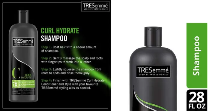 828%20ml%20Tresemme%20Curl%20Hydrate%20Hair%20care%20shampoo%20International%20USA%20Product%20used%20for%20male/female%20-%20Image%202