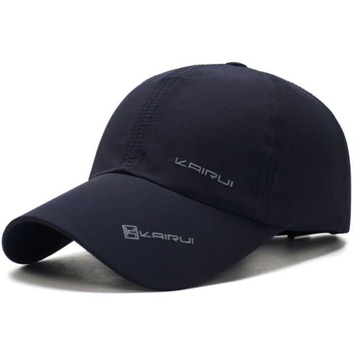 New%20Korean%20Style%20Outdoor%20Quick-Drying%20Breathable%20Four%20Seasons%20Baseball%20Cap%20Soft%20Top%20Thin%20Creative%20Hat%20KAI%20RUI%20-%20Image%205