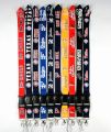 Cartoon Mobile Phone Lanyards For Keys Neck Straps ID Card Badge Holder DIY Hang Rope Accessories Webbing Ribbon.