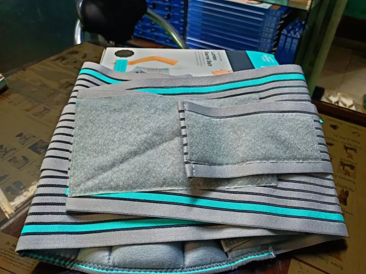 Tynor%20Lumbo%20sacral%20belt(Designed%20with%20flexible%20back%20splints%20to%20provide%20comfortable%20support%20&%20back%20pain%20relief)%20-%20Image%202