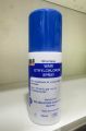 Ethylchloride  Spray Made in Germany 100 ml spray. 