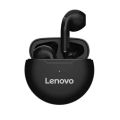 Lenovo TWS Air Pro 6 Wireless Bluetooth Headphones Fone Earphones With Mic Pods In Ear Earbuds LivePods Sport Headset For IPhone.