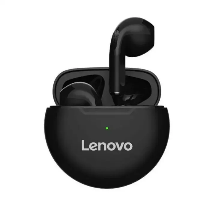 Lenovo%20TWS%20Air%20Pro%206%20Wireless%20Bluetooth%20Headphones%20Fone%20Earphones%20With%20Mic%20Pods%20In%20Ear%20Earbuds%20LivePods%20Sport%20Headset%20For%20IPhone%20-%20Image%207