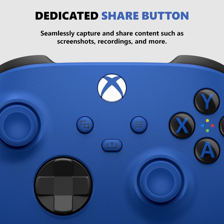 Xbox%20Core%20Wireless%20Controller%20%E2%80%93%20Shock%20Blue%20-%20Image%205