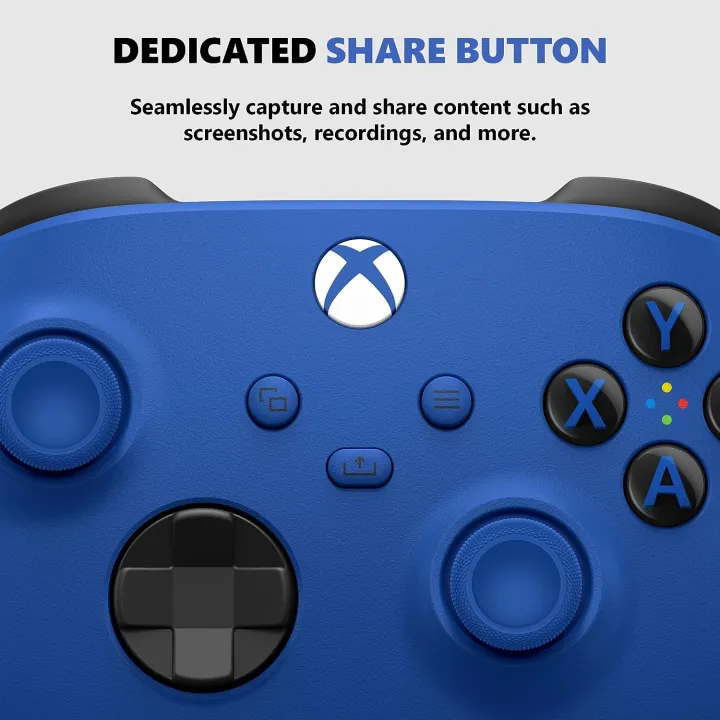 Xbox%20Core%20Wireless%20Controller%20%E2%80%93%20Shock%20Blue%20-%20Image%205